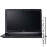 Acer Aspire 7 A717-71G-72SV