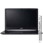 Acer Aspire 7 A717-71G-7817