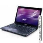 Acer Aspire 7004WSM