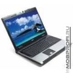 Acer Aspire 7110