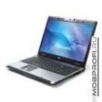 Acer Aspire 7112WSMi