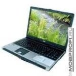 Acer Aspire 7114WSMi