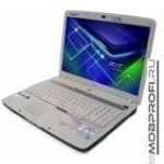 Acer Aspire 7220