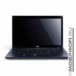 Acer Aspire 7250-E454G50Mnkk