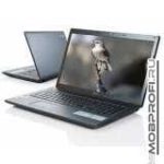 Acer Aspire 7250G