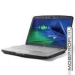 Acer Aspire 7250G-E354G32Mikk