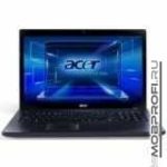Acer Aspire 7250G-E454G32Mikk