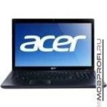 Ремонт Acer Aspire 7250G-E454G50Mnkk в Москве