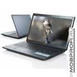 Acer Aspire 7250G