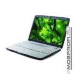 Acer Aspire 7320