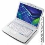Acer Aspire 7520