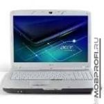 Acer Aspire 7520G