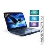 Acer Aspire 7530G