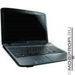 Acer Aspire 7538G