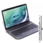Ремонт Acer Aspire 7540G в Москве