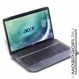Acer Aspire 7540G