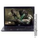 Acer Aspire 7552G