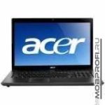 Ремонт Acer Aspire 7560G-6344G50Mn в Москве
