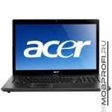 Acer Aspire 7560G-6344G50Mn