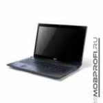 Acer Aspire 7560G-8358G75Mnkk