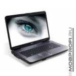 Acer Aspire 7715Z