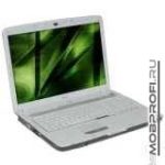 Acer Aspire 7720