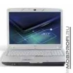 Acer Aspire 7720G