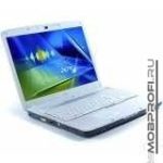 Acer Aspire 7720Z