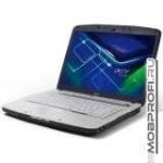 Ремонт Acer Aspire 7720ZG в Москве