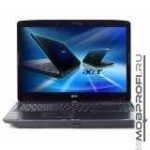 Acer Aspire 7730G
