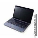 Acer Aspire 7735Z