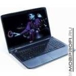 Acer Aspire 7735ZG