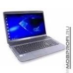 Acer Aspire 7736G