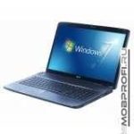 Acer Aspire 7736ZG