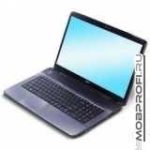 Acer Aspire 7736ZG-444G32Mi