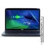 Acer Aspire 7738G