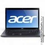 Acer Aspire 7739G-384G50Mnkk