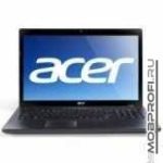 Acer Aspire 7739ZG-P624G32Mnkk