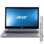 Acer Aspire 7739ZG-P624G50M