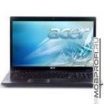 Acer Aspire 7741G
