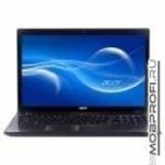 Acer Aspire 7741G-383G32Mikk
