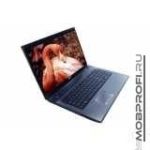 Acer Aspire 7741ZG
