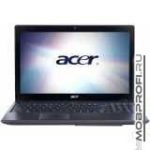 Acer Aspire 7741ZG-P623G32Mikk