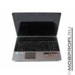 Acer Aspire 7745G