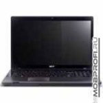 Acer Aspire 7745G-5464G50Miks