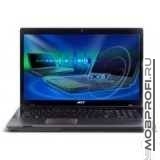 Acer Aspire 7745G-5464G75Miks