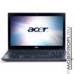 Ремонт Acer Aspire 7750G в Москве