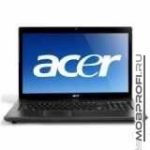 Ремонт Acer Aspire 7750G-2354G50Mnkk в Москве