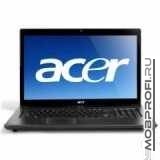 Acer Aspire 7750G-2354G50Mnkk