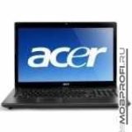 Ремонт Acer Aspire 7750G-2456G75Mnkk в Москве